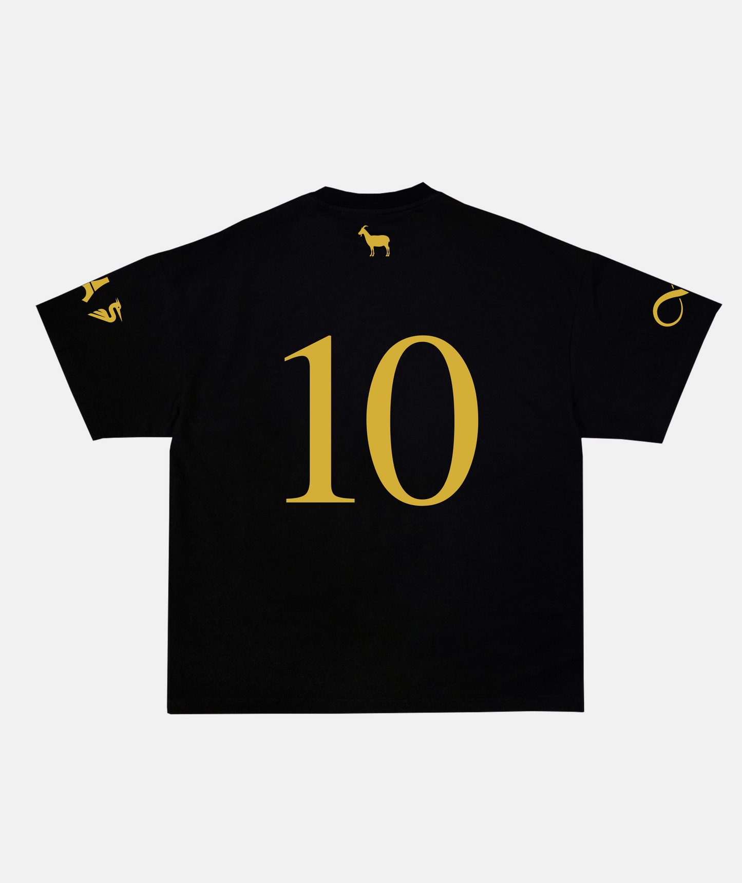 La Pulga Iconic- A Tribute to Lionel Messi