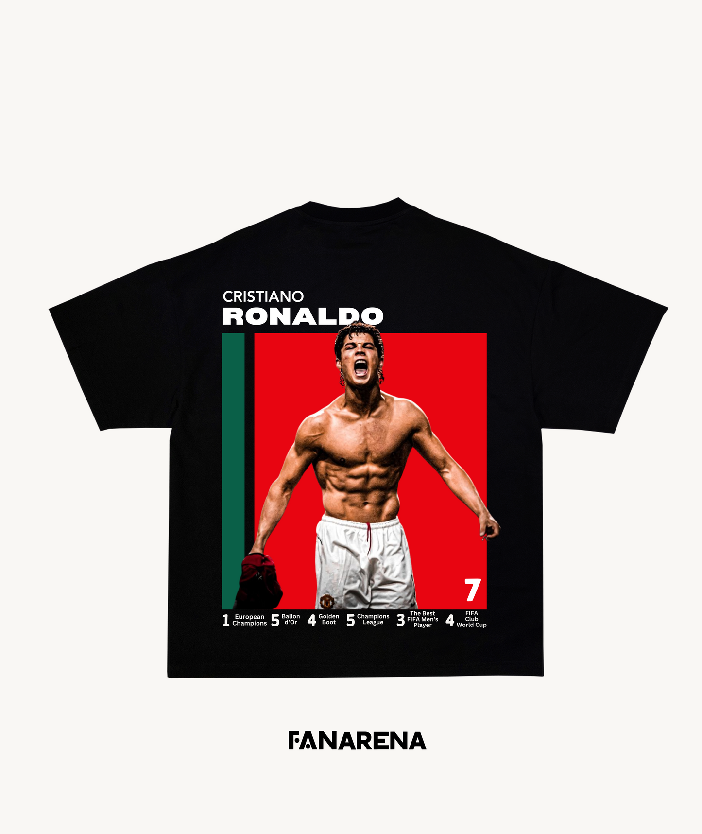 Cristiano