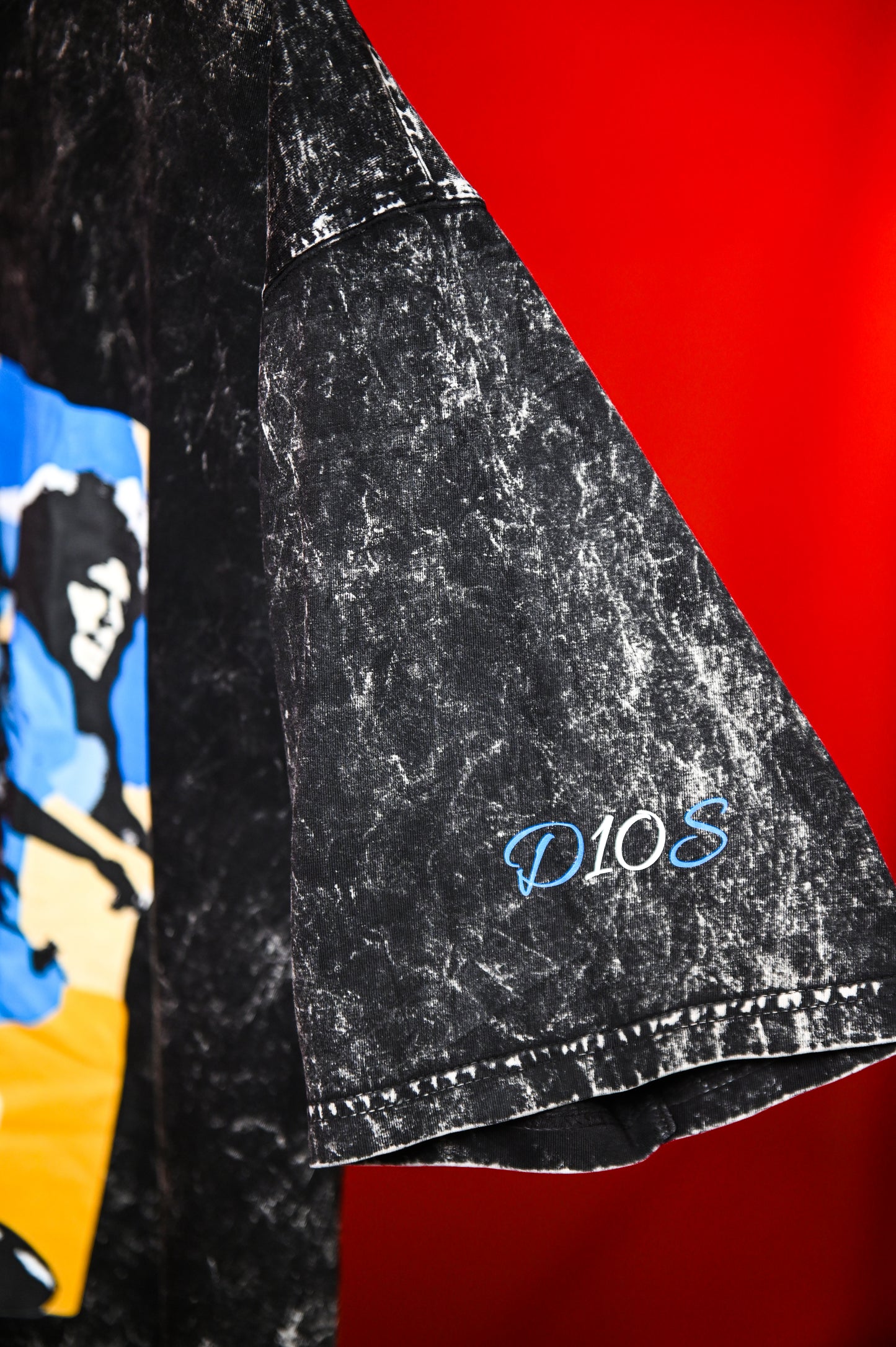 D10S