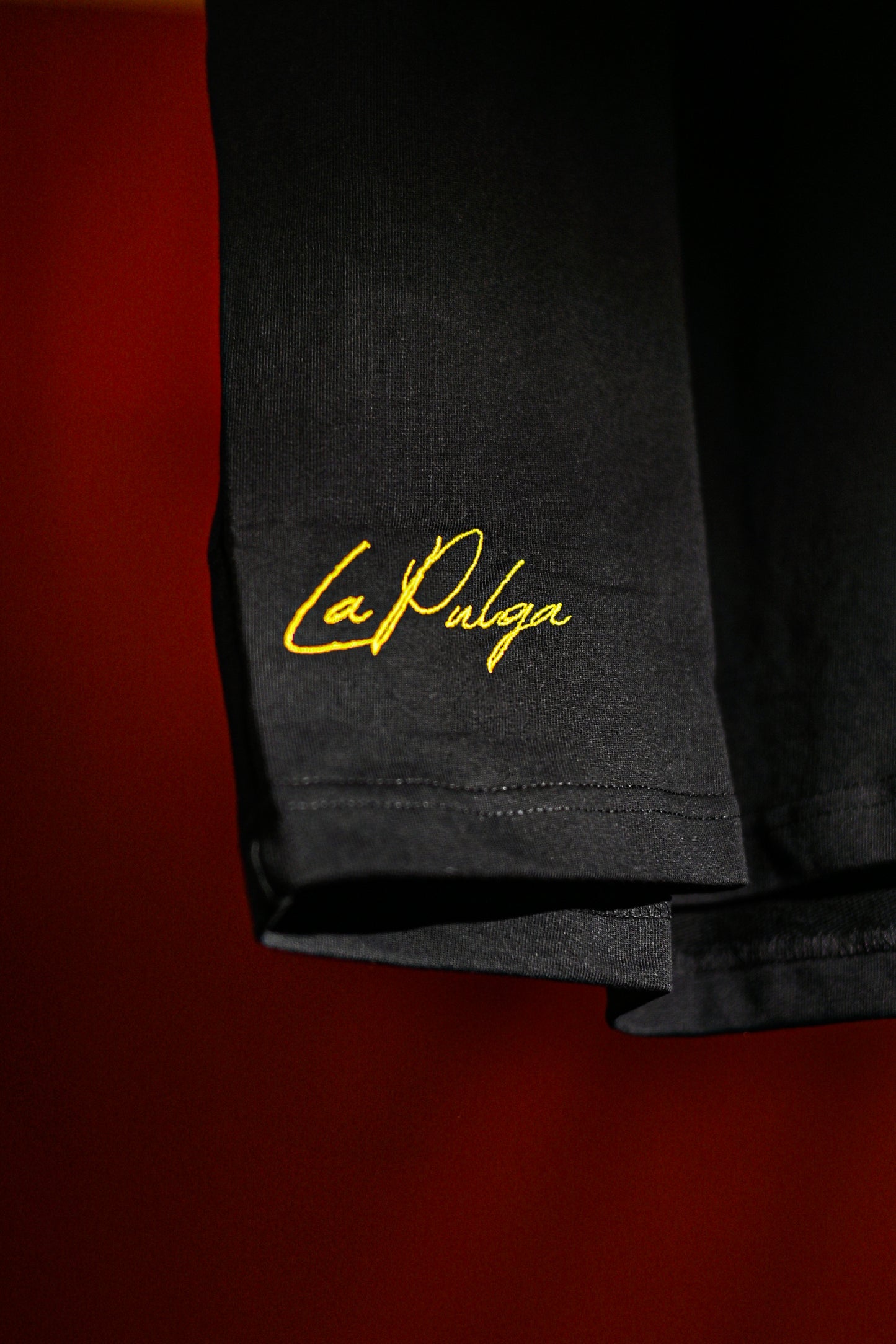 La Pulga Iconic- A Tribute to Lionel Messi