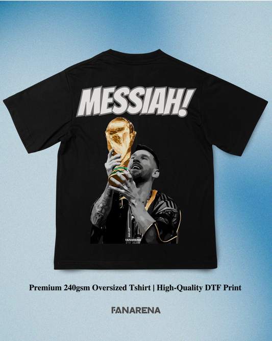 Messiah