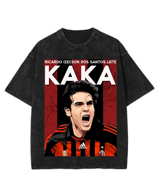 Kaka Rossonero