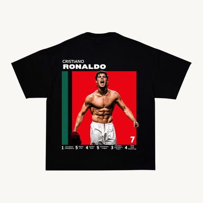 Cristiano