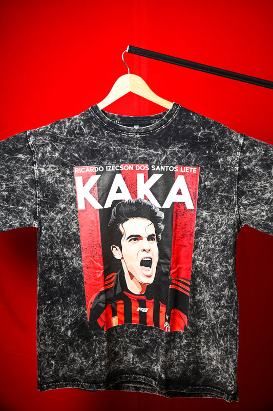 Kaka Rossonero