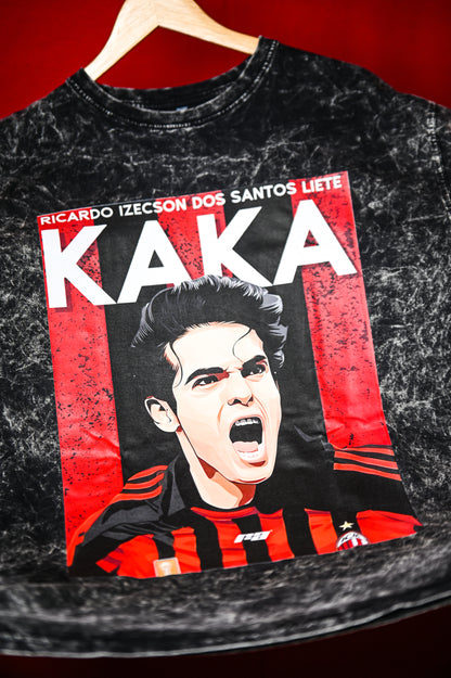 Kaka Rossonero