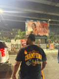 Debu Chakraborty